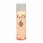 Bio-Oil Scar Treatment 4 fl oz (125 ml)