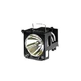 Replacement Lamp/filter for Mt820/1020
