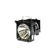 Electronics: Replacement Lamp for Mt 830/ 830+/1030/1030+gt2000
