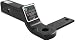 Curt MFG. 2 inch Sway - tab Ball Mount Hitch