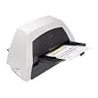 Kodak I1420 Scanner 60 Ppm Duplex Daily Vol 7 500 Pages A Day