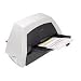 Kodak I1420 Scanner 60 Ppm Duplex Daily Vol 7 500 Pages A Day
