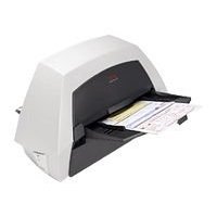 Kodak i1420 Scanner 60 Seiten 600  x  600 dpi color USB2.0
