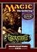 Magic the Gathering Torment Waking Nightmares Theme Deck