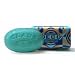 Claus Porto Deco Lime Basil Bath Soap Bar 12.34 oz