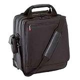 ThinkPad ONR002US Vertical Roller Case