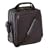 ThinkPad ONR002US Vertical Roller Case