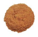 MACE, GROUND, 50 lbs.