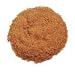 Gourmet Food : MACE, GROUND, 1 lb. jar