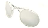 Adidas Sunglasses - A18 Golf Rx-able Performance Inserts / Rx-able Performance Insert