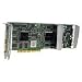 3Dlabs Wildcat VP970 Retail Grafikkarte AGP 128MB Wildcat VP DDR