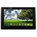 New Asus Eee Pad Transformer Inch NVIDIA Tegra 2/1GB/16GB/Android 3.0 Honeycomb Tablet Computer 10.1