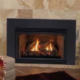 Empire Comfort Systems VFP-20IN-33L Innsbrook 20 Vent-Free Insert Innsbrook Small Vent Free Millivolt Fireplace Insert