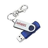 takeMS MEM-Drive 2.0 Mini, USB-Stick 8GBvon "BHS Binkert GmbH..."