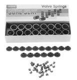 Edelbrock 5896 V/S PERF SBF SPRING KIT