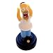 Simpsons Homer Motion Activated Talking Dashboard Driver