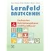 Lernfeld Bautechnik: Fachstufen Rohrleitungsbauer und Kanalbauer