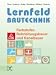 Lernfeld Bautechnik: Fachstufen Rohrleitungsbauer und Kanalbauer