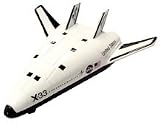 X-33