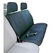 Walser VW Transporter T5 Sitzbezug f�r Doppelbank hinten