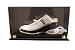 Milwaukee Brewers Single Shoe Display Case - Size 23