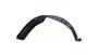 TKY TY11062AR Toyota Camry Replacement Passenger Inner Fender Liner Splash Shield