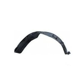 TKY TY11062AR Toyota Camry Replacement Passenger Inner Fender Liner Splash Shield