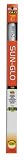 SunGlo Fluorescent