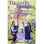 Teutonic Religion: Folk Beliefs & Practices of the Northern Tradition (Llewellyn's Teutonic Magic)