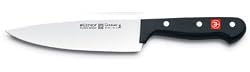Wusthof Gourmet 6-Inch Cook's Knife