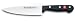 Wusthof Gourmet 6-Inch Cook's Knife