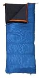 Slumberjack Switchback +20F Regular Sleeping bag