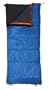 Slumberjack Switchback +20F Regular Sleeping bag
