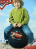 Disney Pixar CARS Hopper Ball