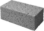 Garelick 65000 Boat Bailing Sponge