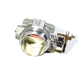BBK Performance 1652 Throttle Body 70Mm F-S