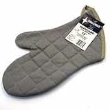 13 Heatguard Oven Mitt (14-0271) Category: Kitchen Safety Gloves