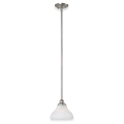 Royce Lighting 