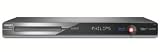  : Philips DVDR3595H/05
