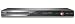 Electronics : Philips DVDR3595H/05