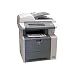 HP LaserJet M3035 Multi Function Mono Printer (Print/Copy/Scan)