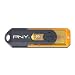 My Jump Drive Heaven