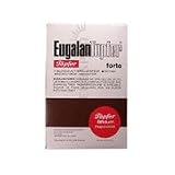 BioNutritional Research Group Eugalan Forte Lactose Base