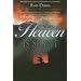 When Heaven Is Silent: Trusting God When Life Hurts