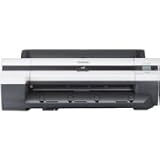Canon imagePROGRAF iPF605 Inkjet Large Format Printer