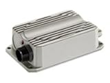 LevelOne WAB-3003 108Mbps Wireless LAN Outdoor PoE Access Point