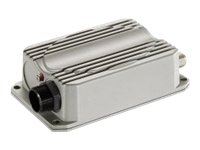 LevelOne WAB-3003 108Mbps Wireless LAN Outdoor PoE Access Point