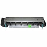Compatible HP 2600 Fuser