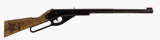Daisy Model 105 Buck air rifle