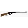 Daisy Mfg. 105 Pal Air Rifle